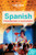 Lonely Planet Spanish Phrasebook & Dictionary (Lonely Planet Phrasebooks)