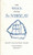 The Wreck of the Sv. Nikolai: Two Narratives of the First Russian Expedition to the Oregon Country, 1808-1810 (North Pacific Studies)