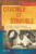 Crucible of Struggle: A History of Mexican Americans from the Colonial Period to the Present Era (AAR Aids for the Study of Religion Series)