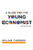 A Guide for the Young Economist (MIT Press)