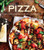 Pizza: Classic Pizzas, Pizettas, Kids' Pizzas, Express Pizzas