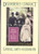 Disorderly Conduct: Visions of Gender in Victorian America