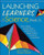 Launching Learners in Science, PreK?5: How to Design Standards-Based Experiences and Engage Students in Classroom Conversations