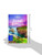 Lonely Planet Great Britain (Travel Guide)