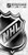 20142015 Official Rules of the NHL