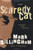 Scaredy Cat: A Novel