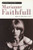 Marianne Faithfull: As Tears Go by