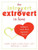 The Introvert and Extrovert in Love: Making It Work When Opposites Attract