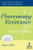 Overcoming Resistance: A Rational Emotive Behavior Therapy Integrated Approach, 2nd Edition (Springer Series on Behavior Therapy and Behavioral Medicine)