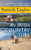 An Irish Country Girl: A Novel (Irish Country Books)