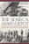 The Seneca Army Depot: Fighting Wars from the New York Home Front