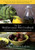 The New Mediterranean Diet Cookbook: A Delicious Alternative for Lifelong Health