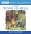 Winnie The Pooh (BBC Radio Collection)