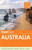 Fodor's Australia (Full-color Travel Guide)