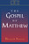 The Gospel of Matthew: Interpreting Biblical Texts Series