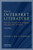 How to Interpret Literature: Critical Theory for Literary and Cultural Studies