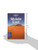 Lonely Planet Middle East (Travel Guide)