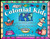 Colonial Kids: An Activity Guide to Life in the New World (Hands-On History)