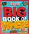 Big Book of WHERE (A TIME for Kids Book) (TIME for Kids Big Books)