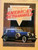 The Encyclopedia of the American Automobile                        05348