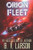 Orion Fleet (Rebel Fleet Series)