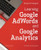 Learning Google AdWords and Google Analytics