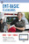 EMT Flashcard Book + Online (EMT Test Preparation)