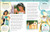 Disney Princess Enchanted Character Guide