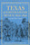 Texas and Northeastern Mexico, 1630-1690