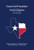 Texas Civil Procedure: Pre-Trial Litigation, 2016-2017