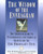 The Wisdom of the Enneagram: The Complete Guide to Psychological and Spiritual Growth for the Nine  Personality Types