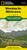 Weminuche Wilderness (National Geographic Trails Illustrated Map)