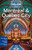 Lonely Planet Montreal & Quebec City (Travel Guide)
