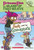 Jack And The Snackstalk (Turtleback School & Library Binding Edition) (Princess Pink and the Land of Fake-believe)