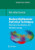 Modern Multivariate Statistical Techniques: Regression, Classification, and Manifold Learning (Springer Texts in Statistics)