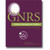 Gnrs: Geriatric Nursing Review Syllabus: A Core Curriculum in Advanced Practice Geriatric Nursing