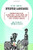 In the Land of Invented Languages: Esperanto Rock Stars, Klingon Poets, Loglan Lovers, and the Mad Dreamers Who Tried to Build A Perfect Language