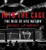 Into the Cage: The Rise of UFC Nation