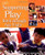Supporting Play: Birth Through Age Eight