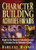 Character Building Activities for Kids: Ready-to-Use Character Education Lessons and Activities for the Elementary Grades
