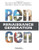 Rengen: The Rise of the Cultural Consumer - and What It Means to Your Business
