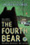 The Fourth Bear: A Nursery Crime (Jack Spratt Investigates)