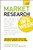 Market Research In a Week: A Teach Yourself Guide (Teach Yourself: Business)