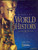 Glencoe World History, Teacher Wraparound Edition