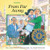 From Far Away (Munsch for Kids)