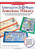 Interactive 3-D Maps: American History: Easy-to-Assemble 3-D Maps That Students Make and Manipulate to Learn Key Facts and Conceptsin a Kinesthetic Way!