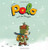 Polo and the Dragon: A Picture Book (The Adventures of Polo)