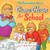 The Berenstain Bears Come Clean for School