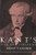 Kant's Life and Thought