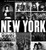 New York: An Illustrated History of the People